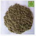 Fishmeal Animal Feed Protein Powder